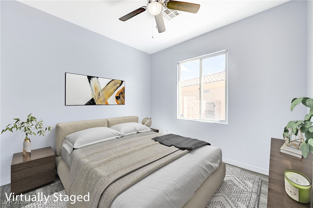 8664 Deering Bay Drive