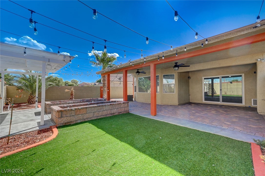 8664 Deering Bay Drive