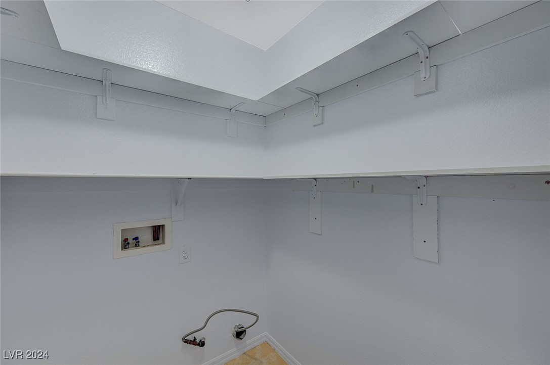 8664 Deering Bay Drive