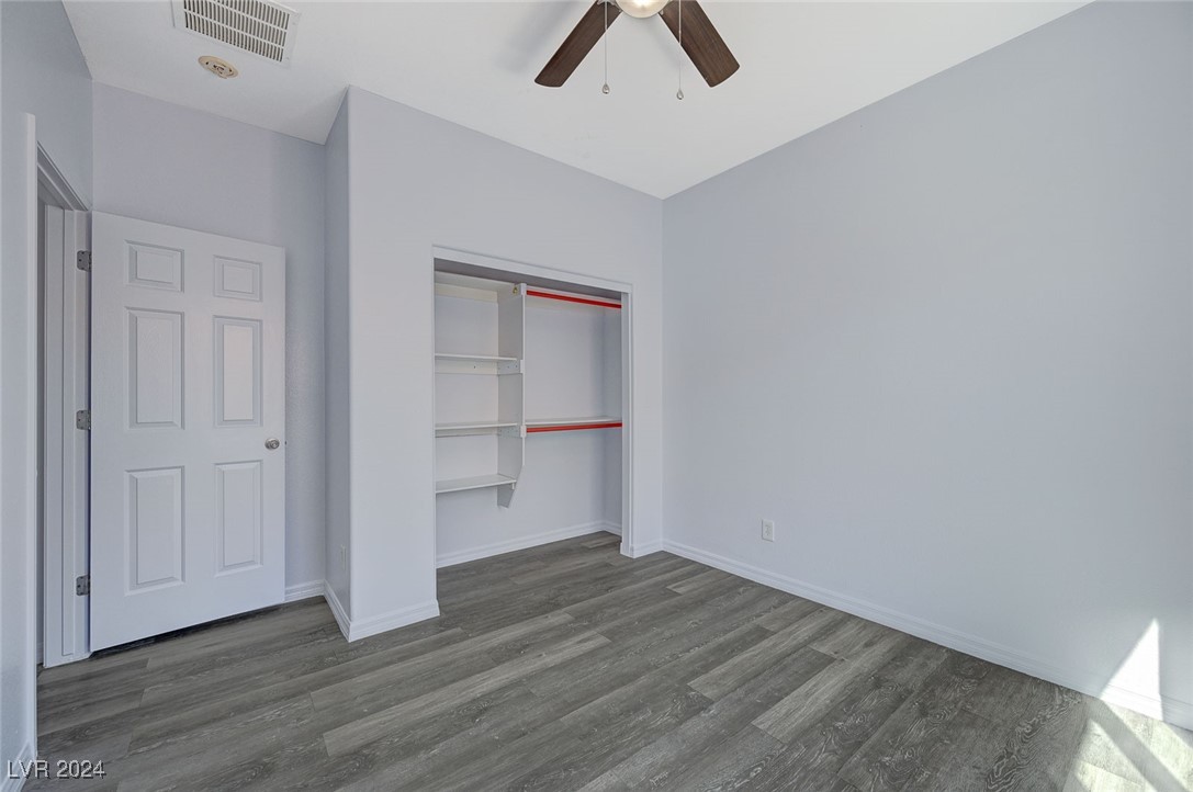 8664 Deering Bay Drive