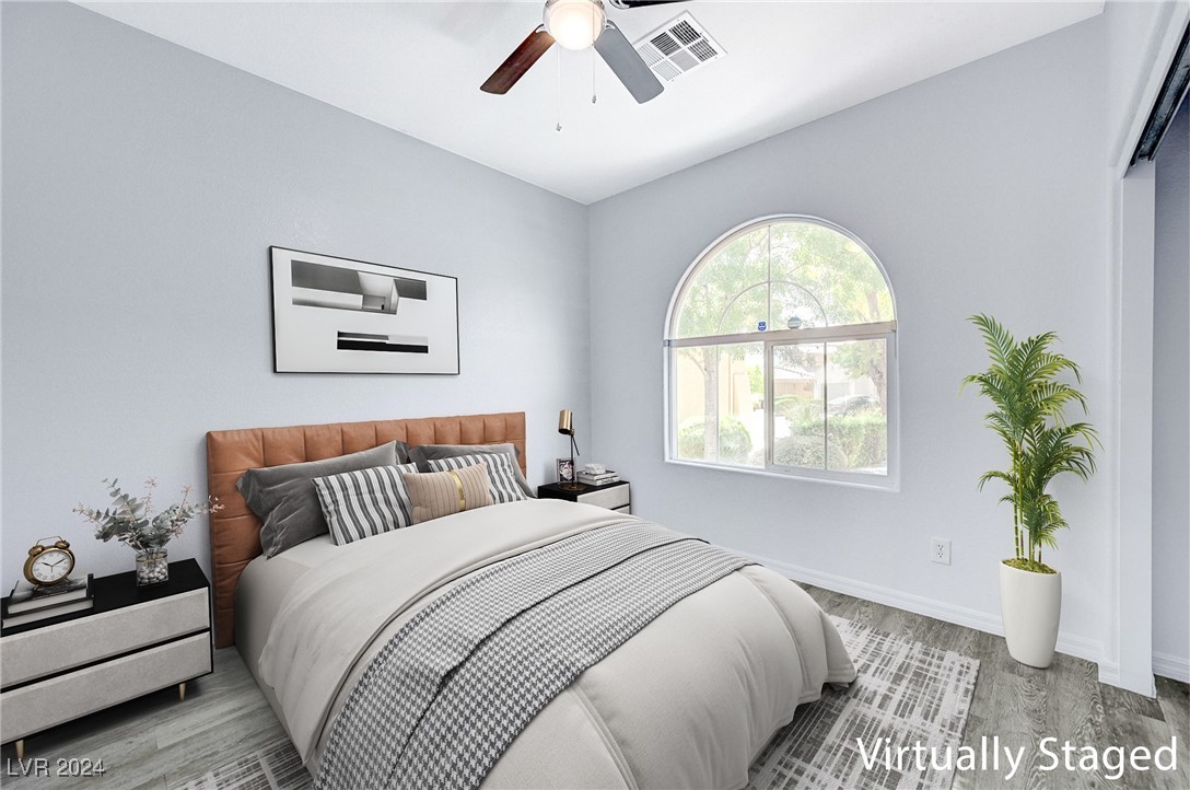 8664 Deering Bay Drive