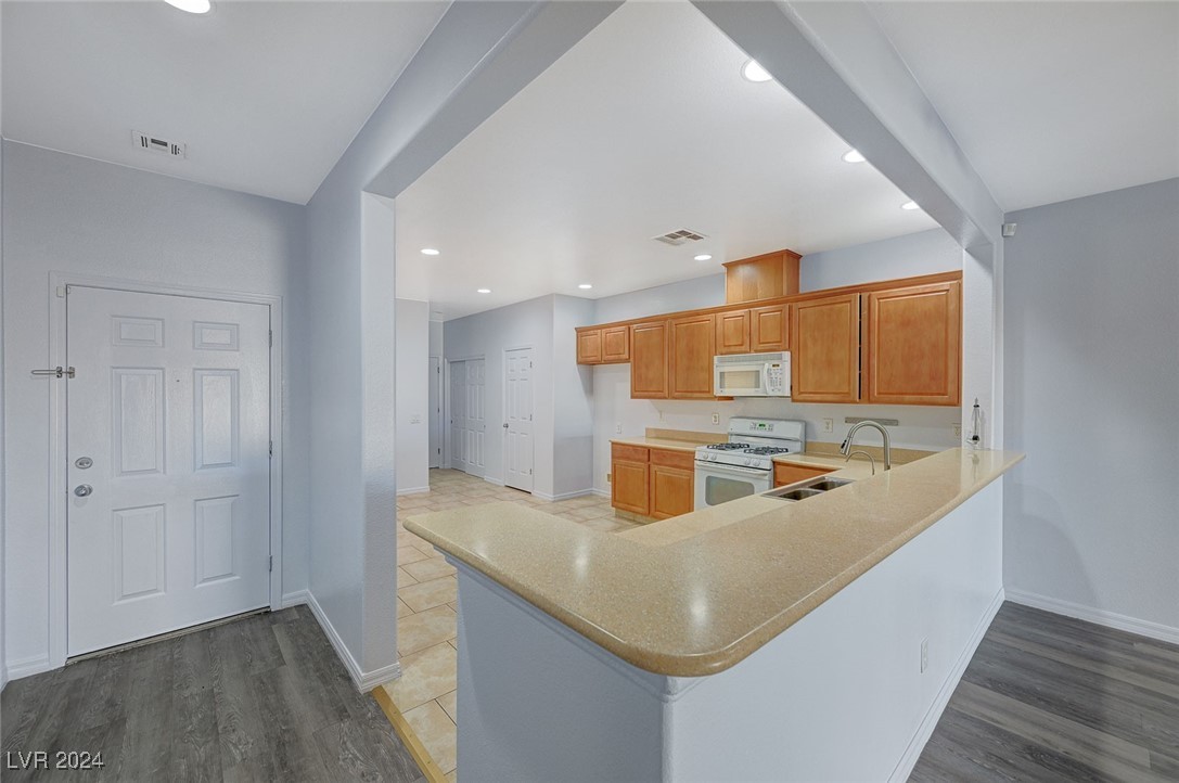 8664 Deering Bay Drive