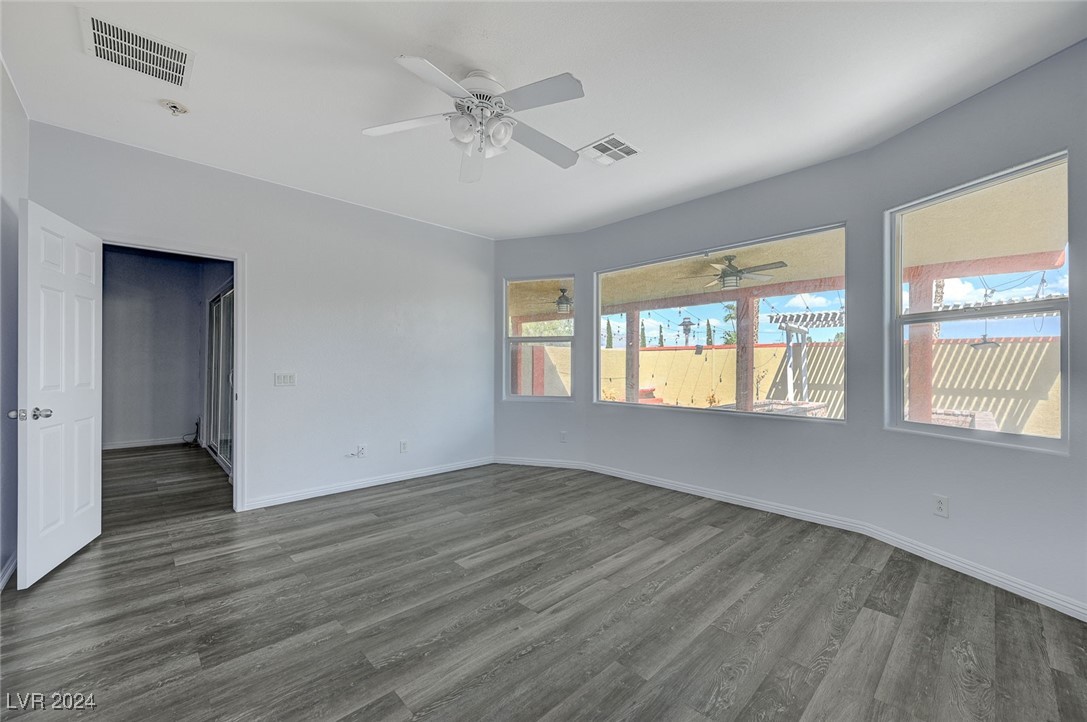 8664 Deering Bay Drive