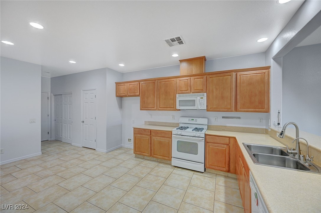 8664 Deering Bay Drive