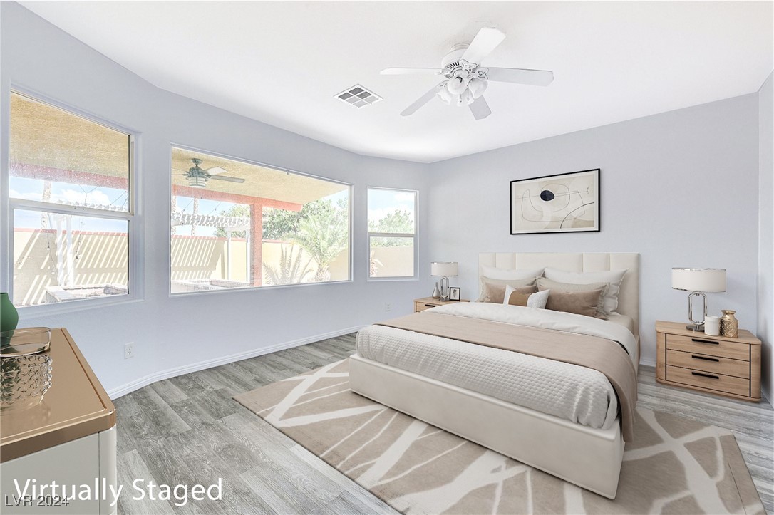 8664 Deering Bay Drive