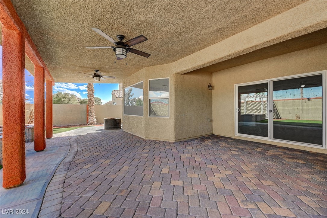 8664 Deering Bay Drive