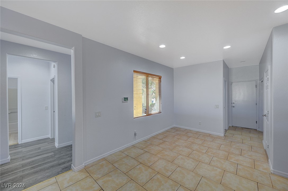 8664 Deering Bay Drive