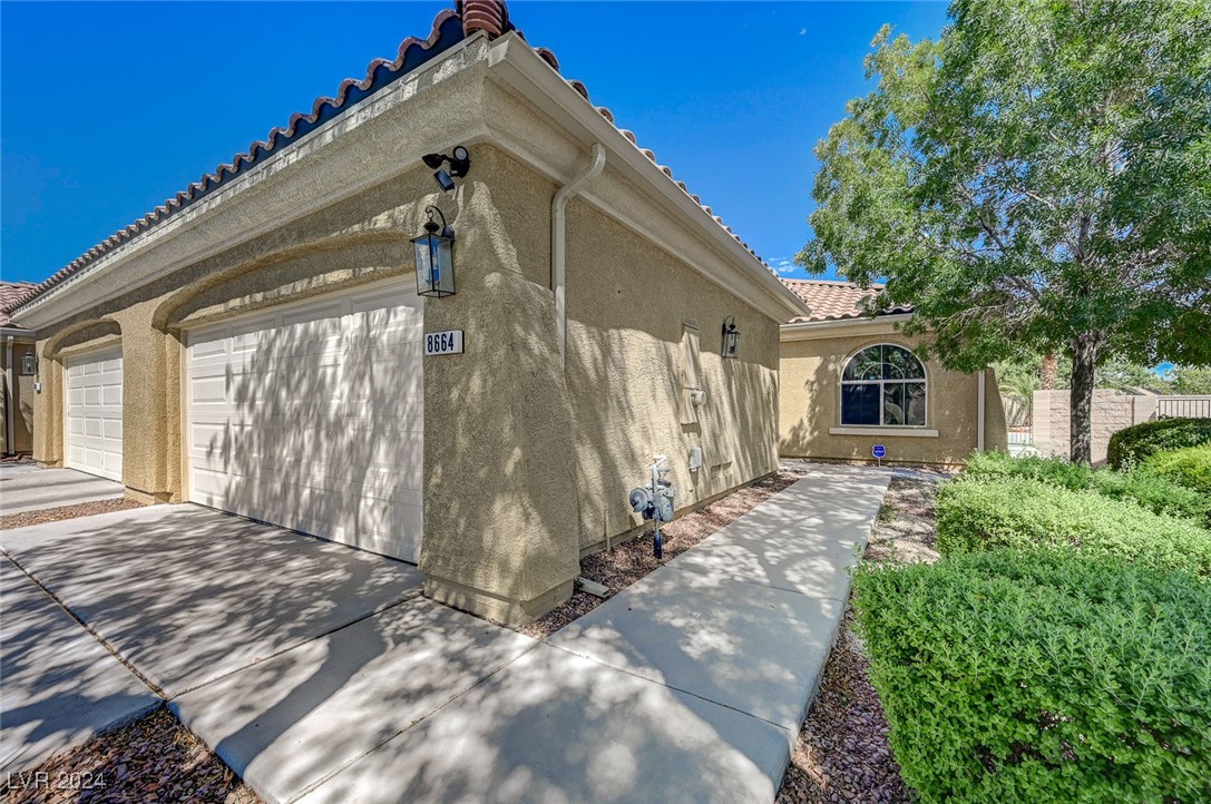 8664 Deering Bay Drive