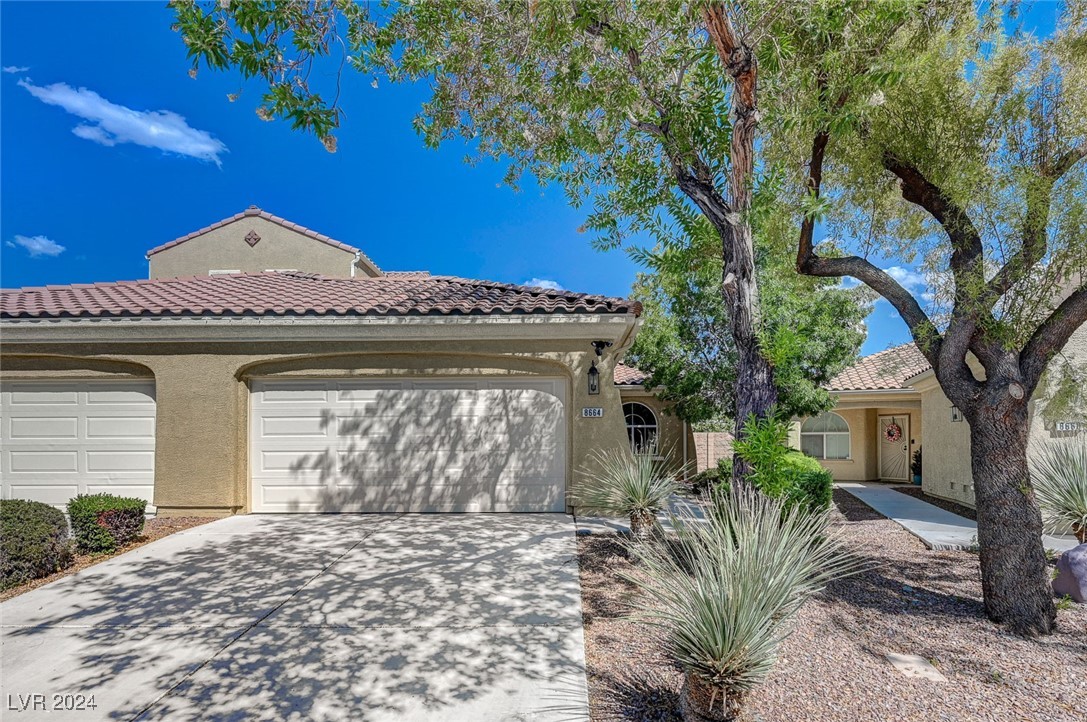 8664 Deering Bay Drive