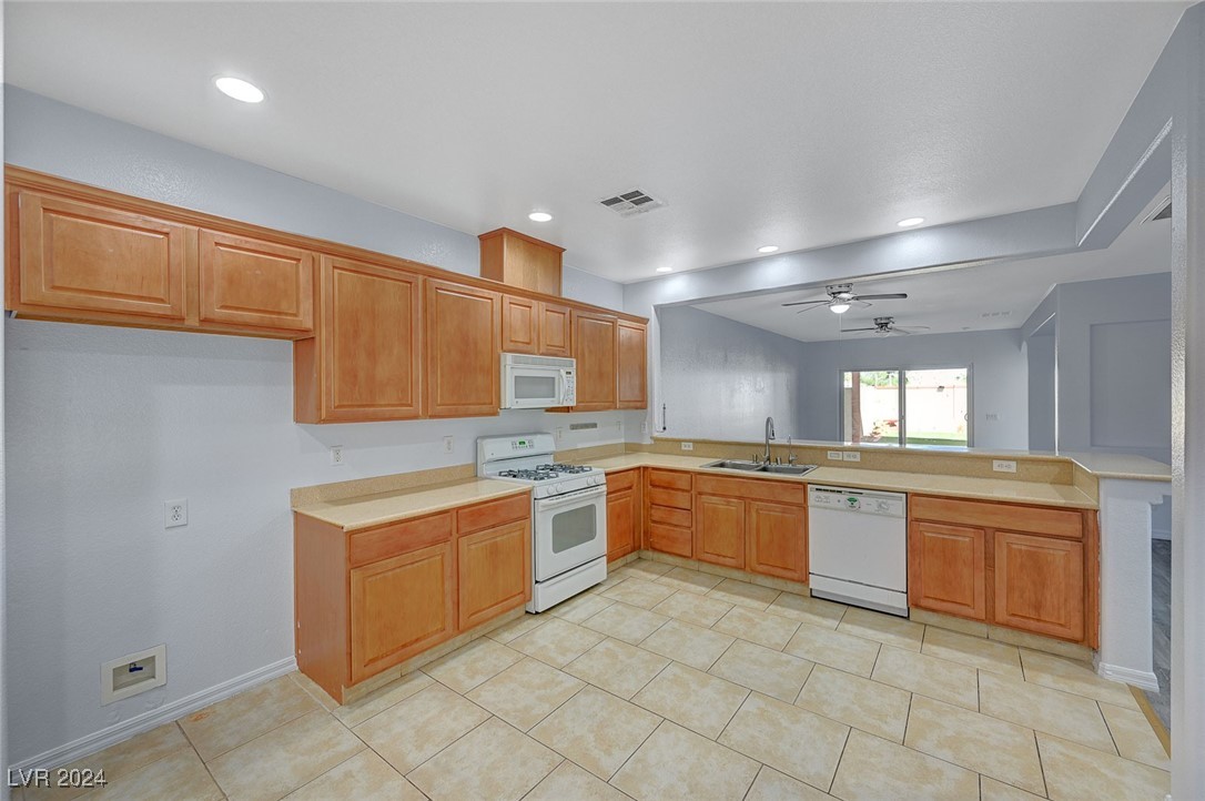 8664 Deering Bay Drive