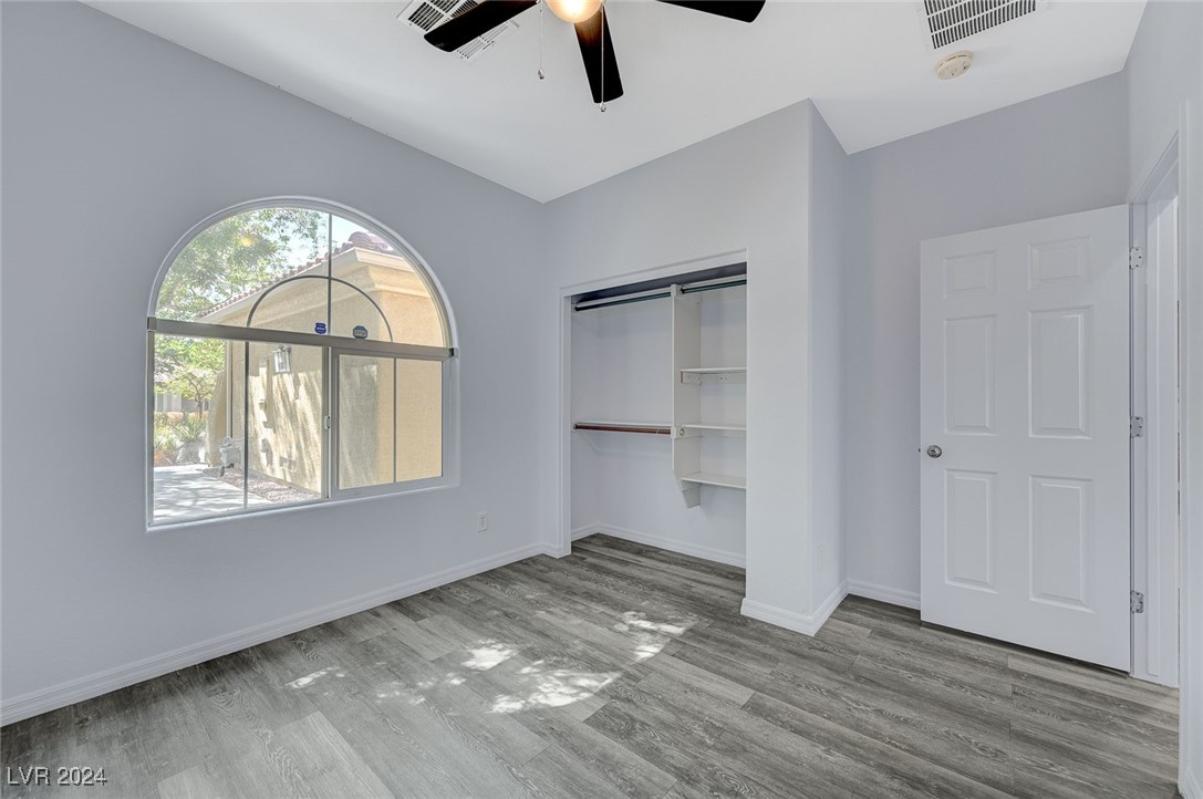 8664 Deering Bay Drive