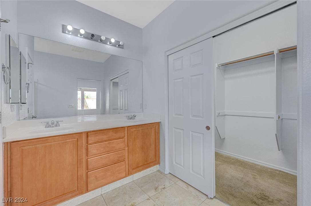 8664 Deering Bay Drive