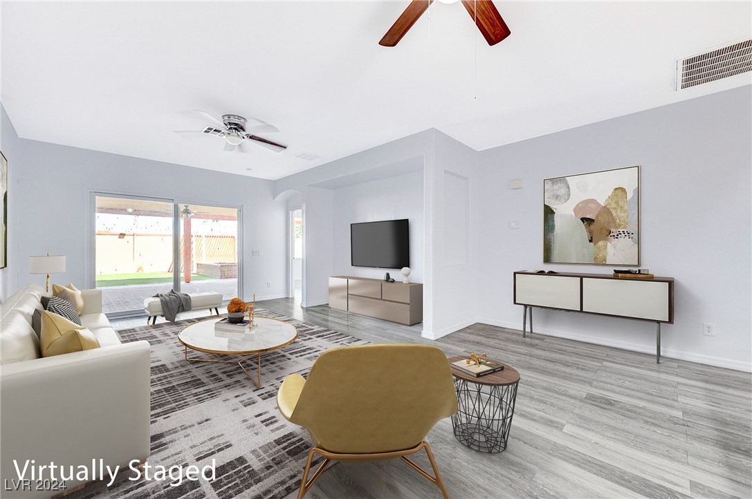 8664 Deering Bay Drive