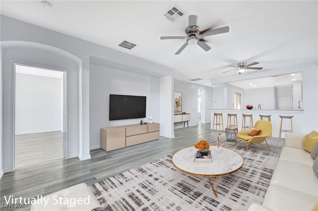 8664 Deering Bay Drive