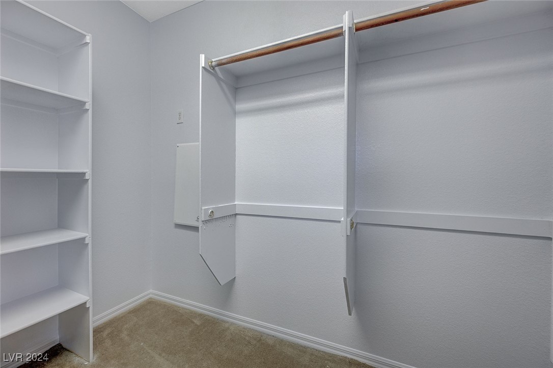 8664 Deering Bay Drive