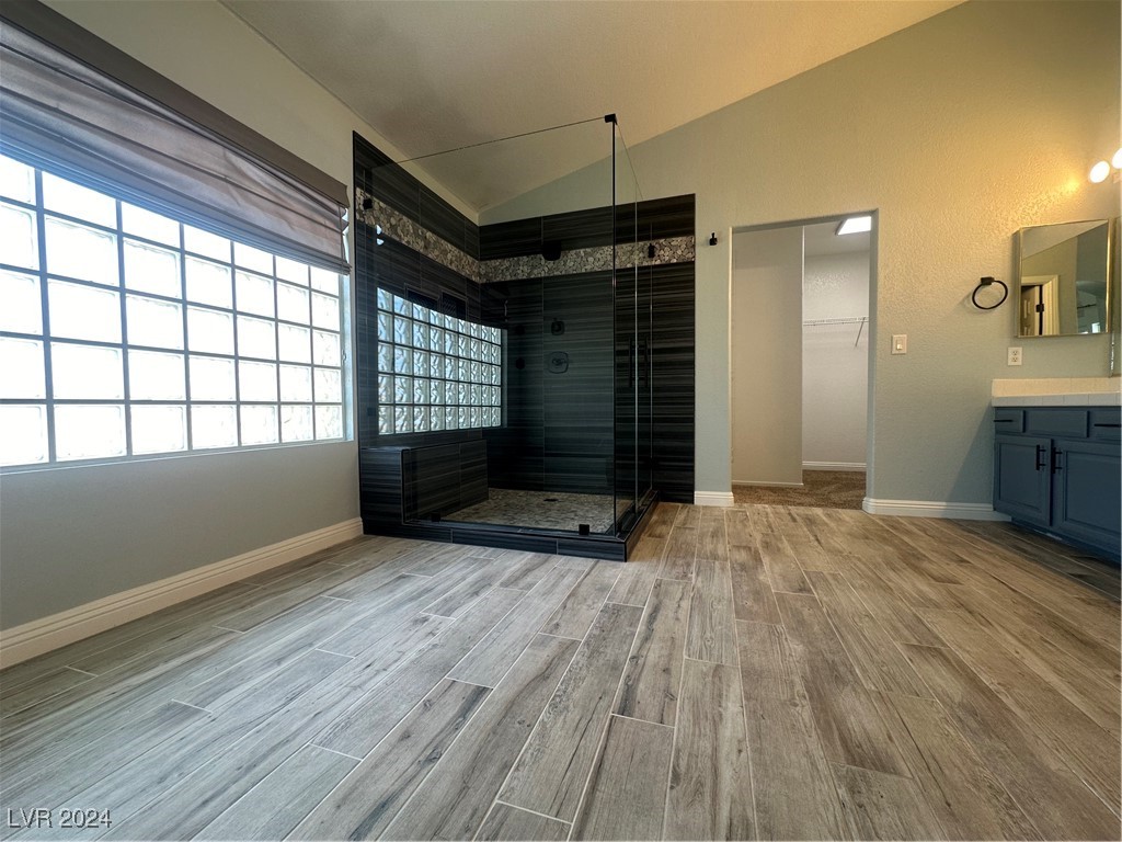 1588 Kiwi Lane