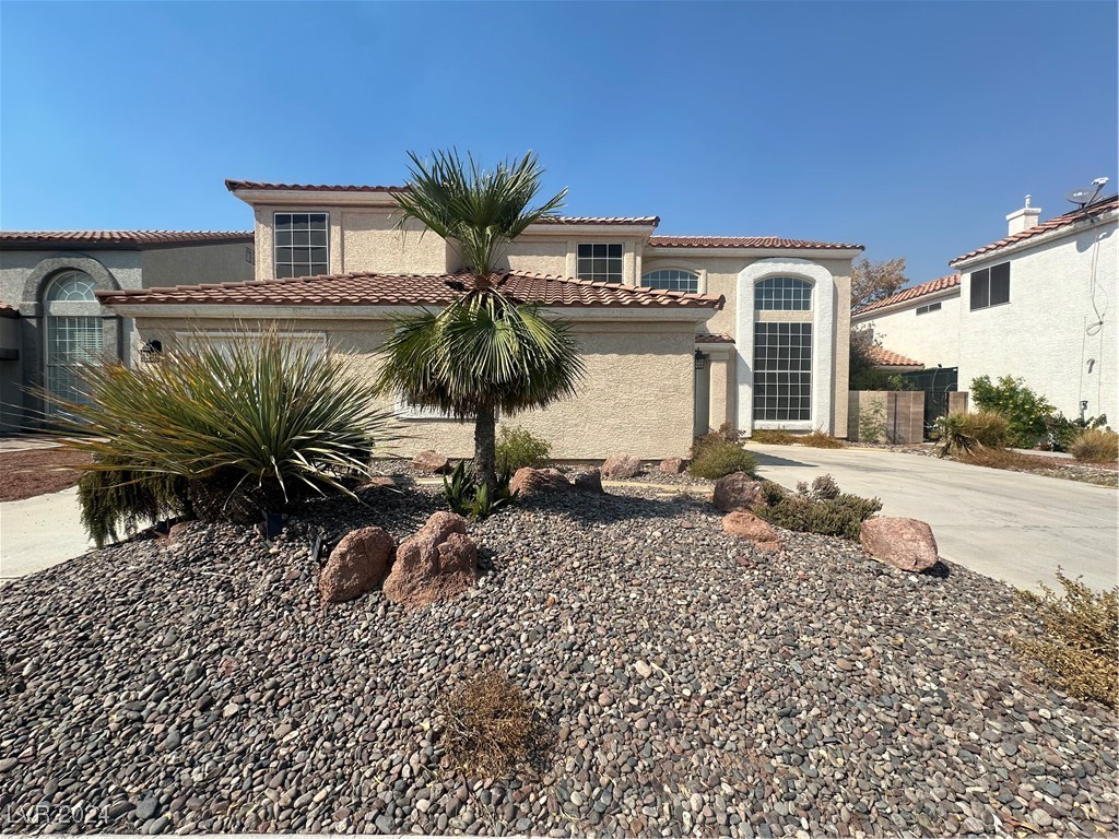 1588 Kiwi Lane