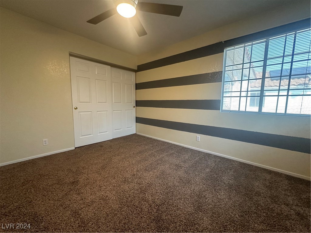 1588 Kiwi Lane