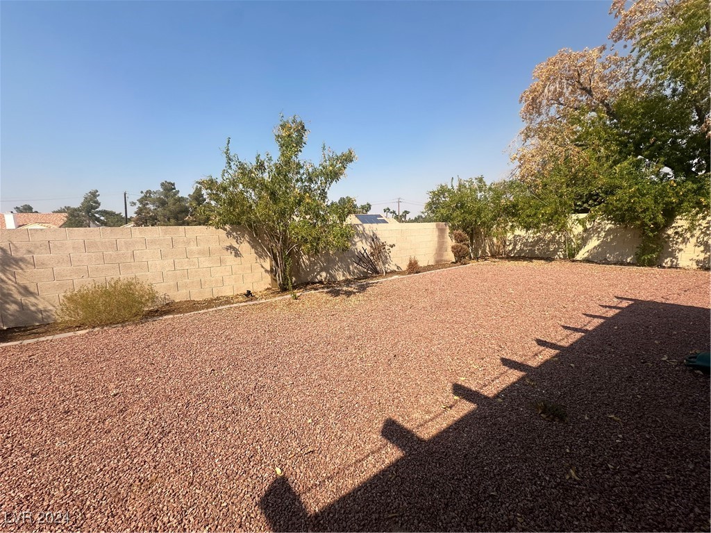 1588 Kiwi Lane