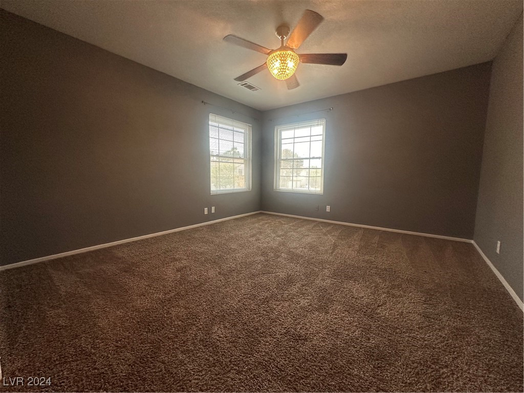 1588 Kiwi Lane