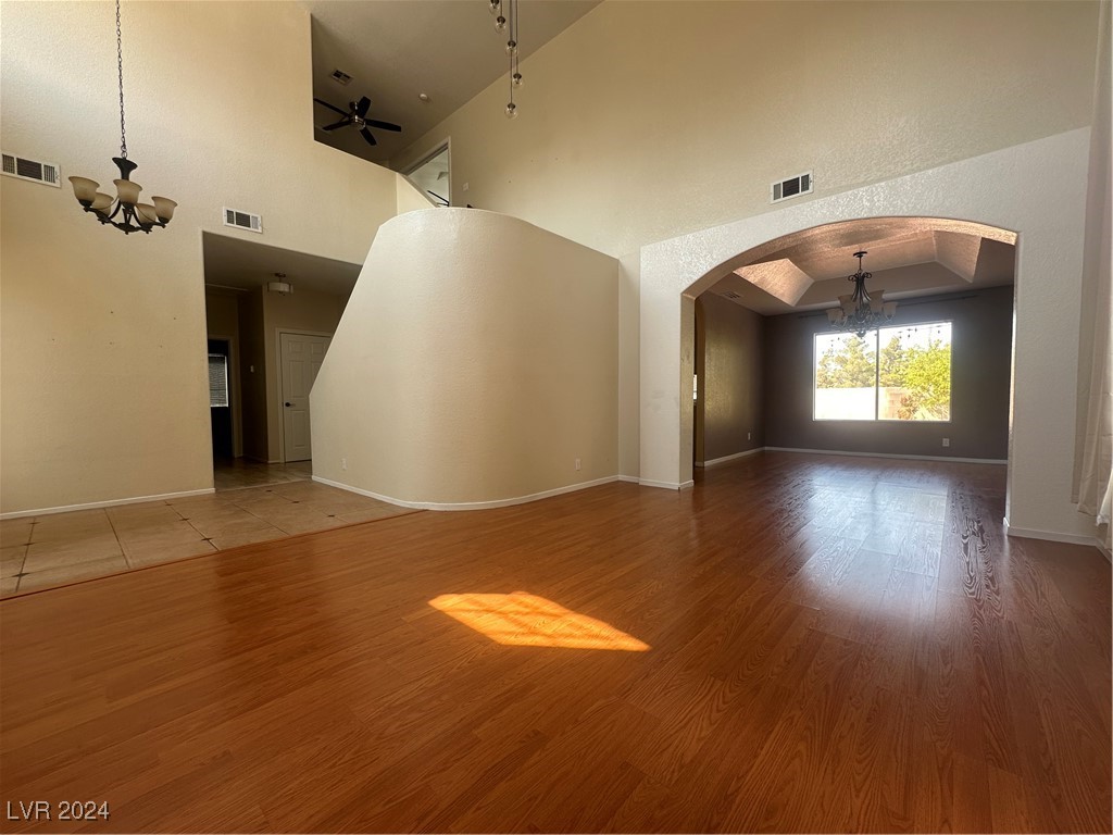 1588 Kiwi Lane