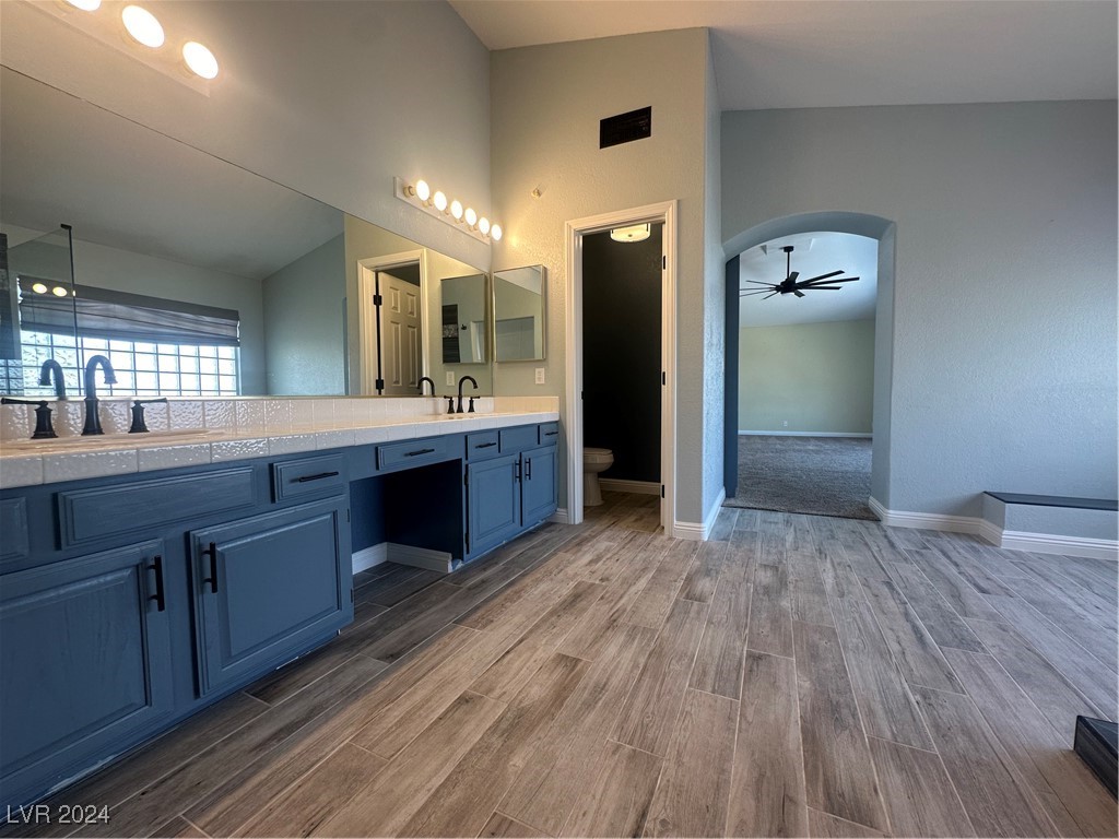 1588 Kiwi Lane