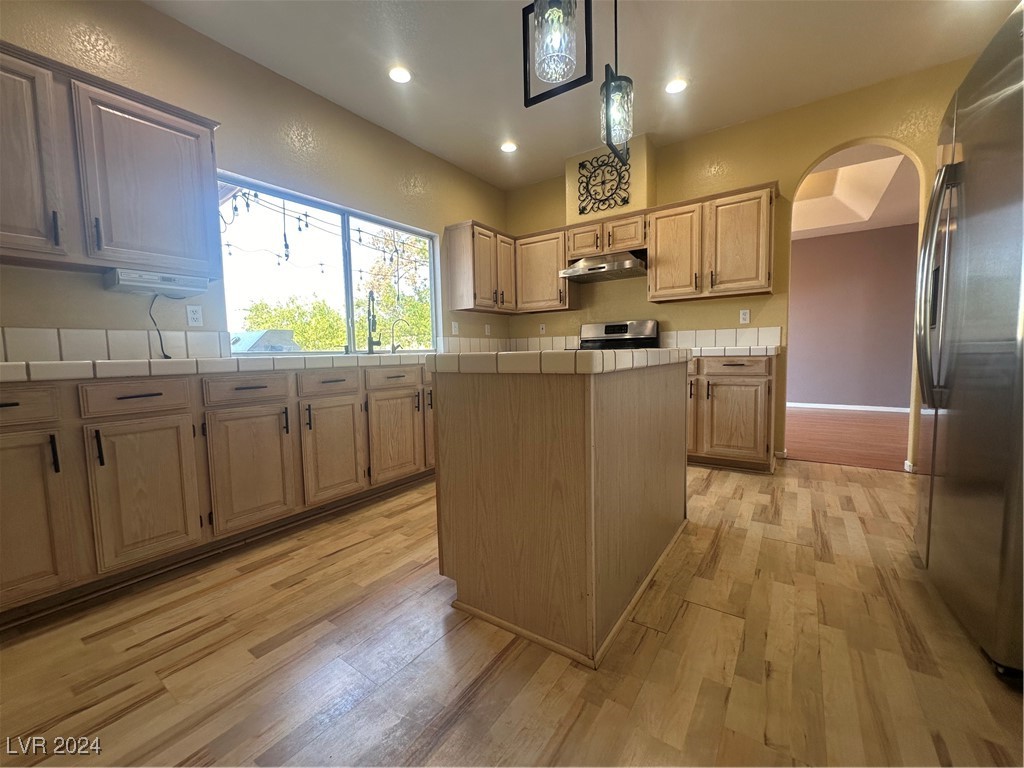 1588 Kiwi Lane