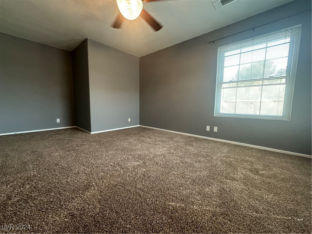 1588 Kiwi Lane
