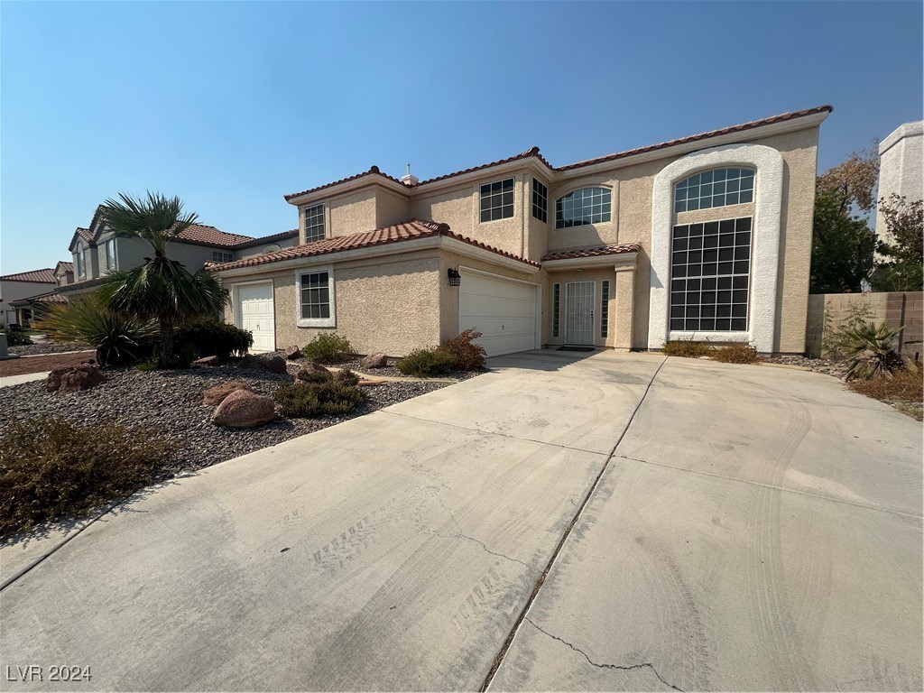 1588 Kiwi Lane
