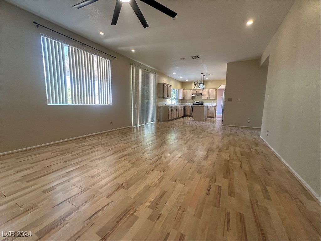1588 Kiwi Lane