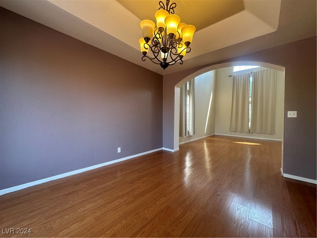 1588 Kiwi Lane