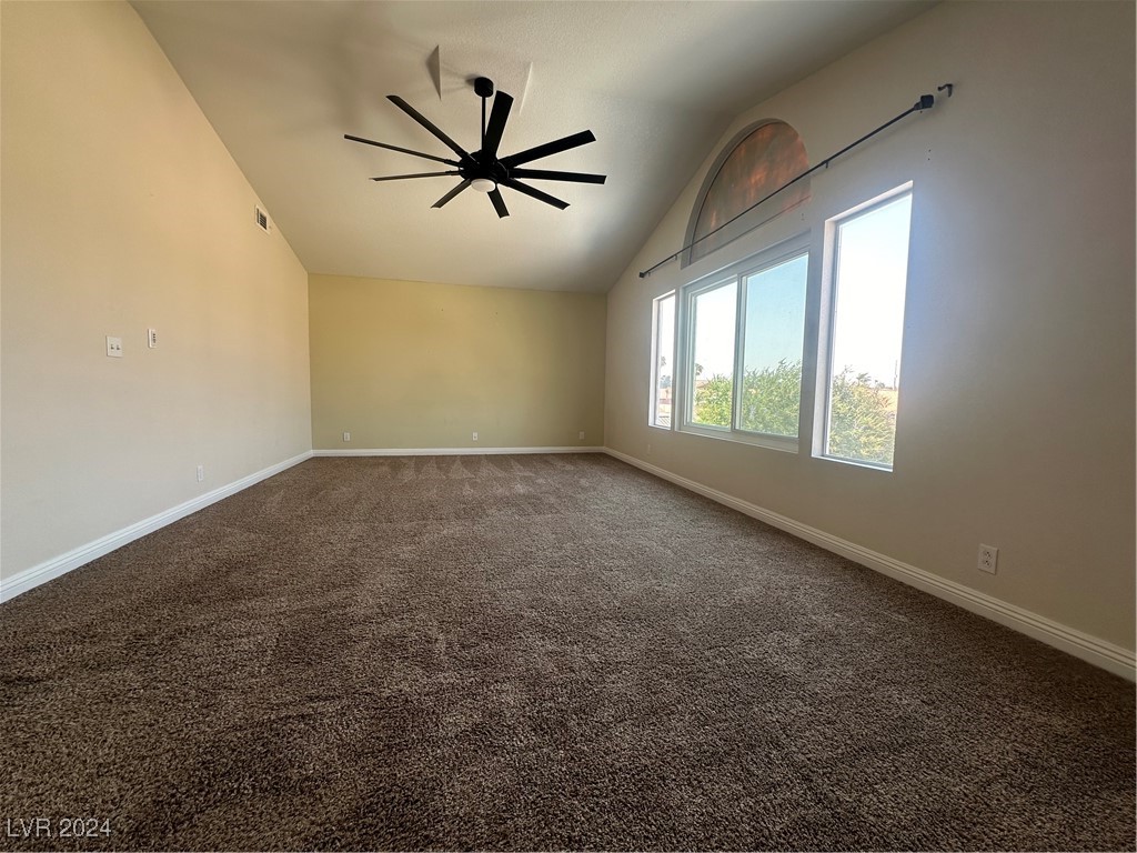 1588 Kiwi Lane