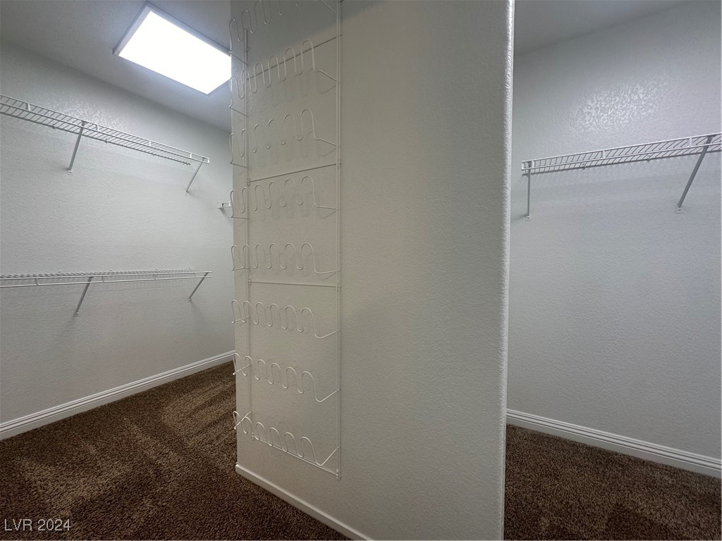 1588 Kiwi Lane