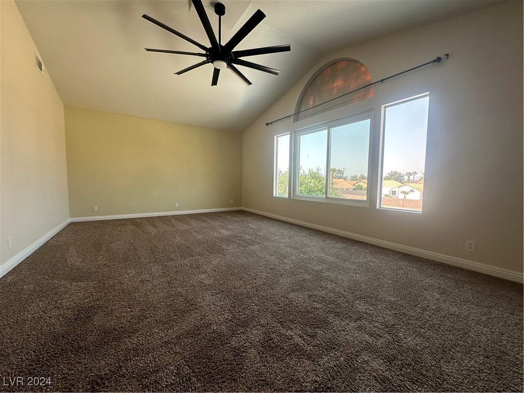 1588 Kiwi Lane