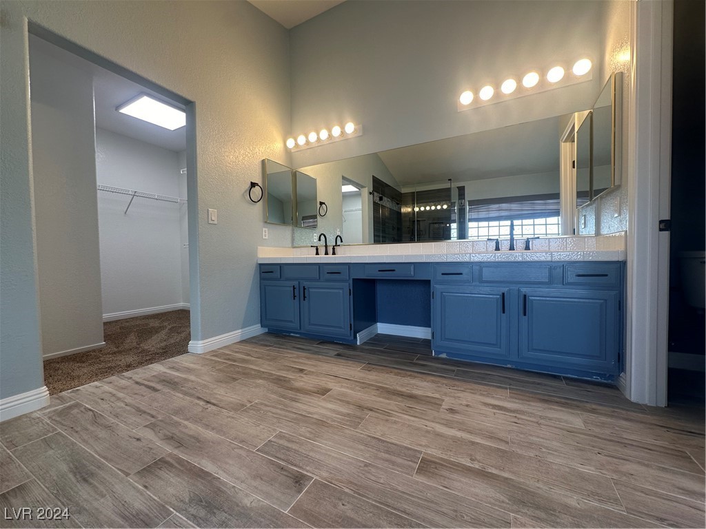 1588 Kiwi Lane