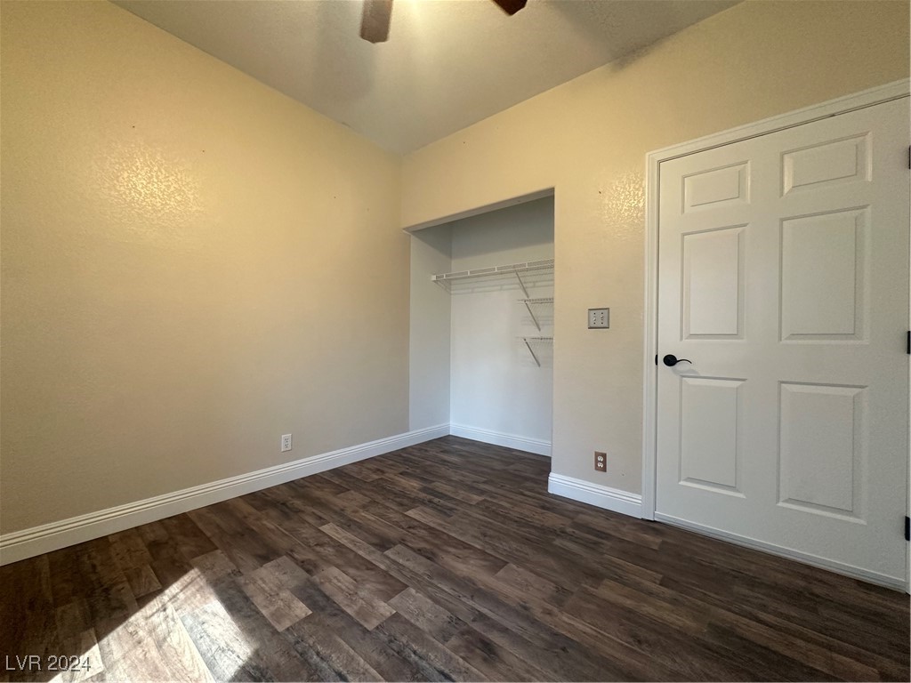 1588 Kiwi Lane