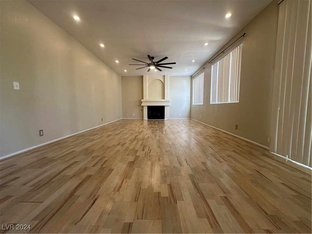 1588 Kiwi Lane