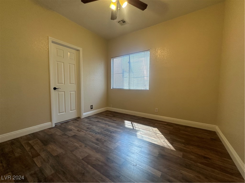 1588 Kiwi Lane