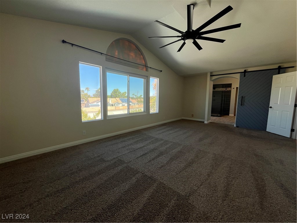 1588 Kiwi Lane