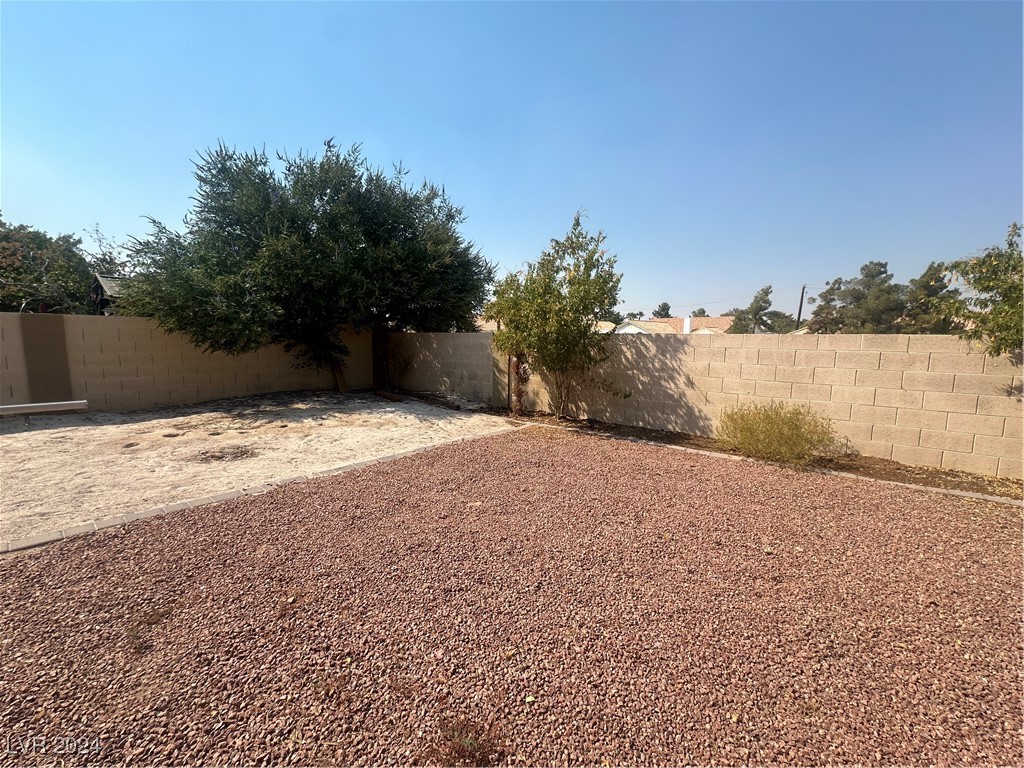 1588 Kiwi Lane