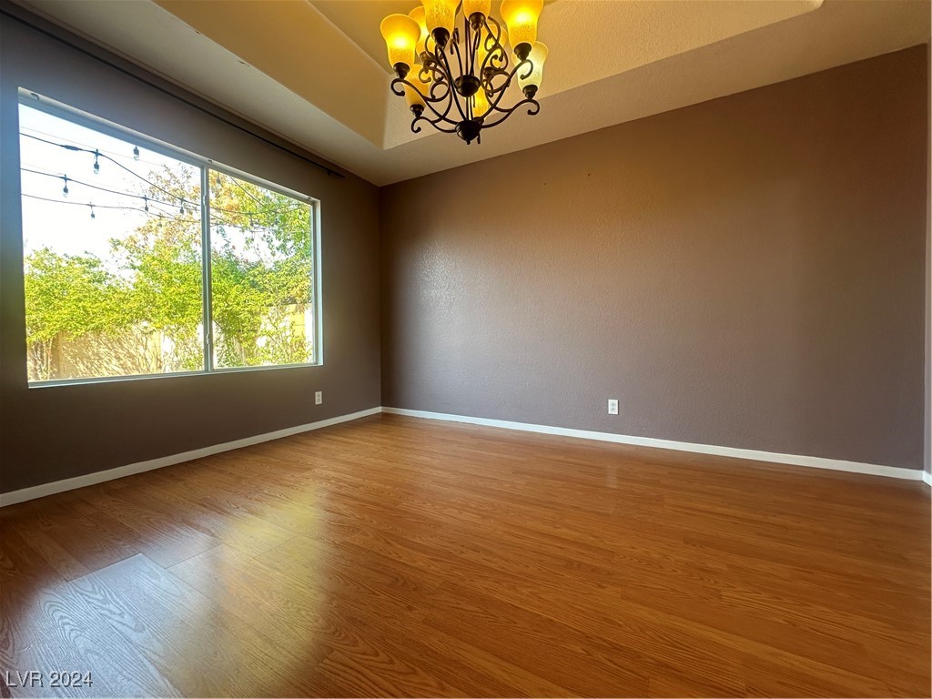 1588 Kiwi Lane