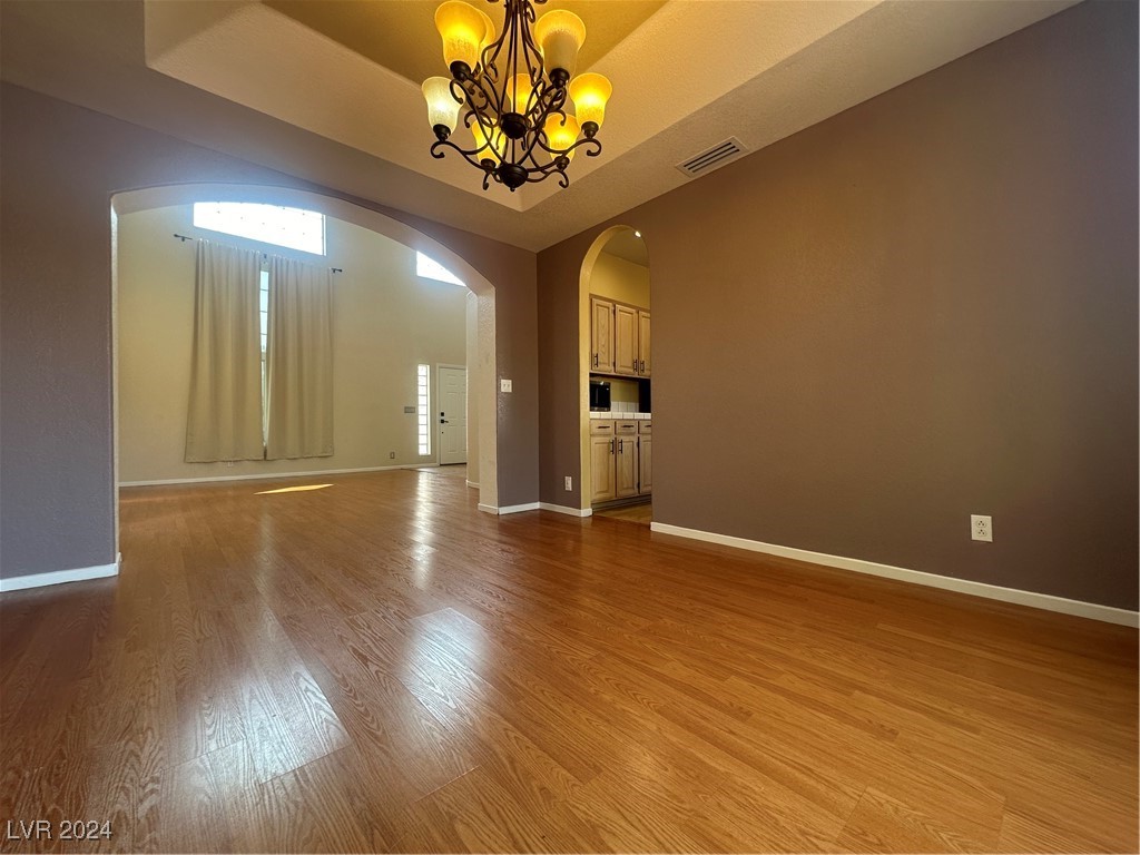 1588 Kiwi Lane