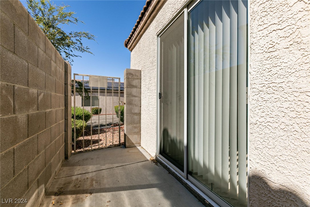 5124 Jewel Canyon Drive