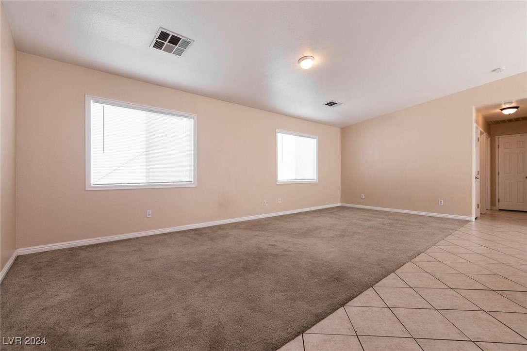 5124 Jewel Canyon Drive