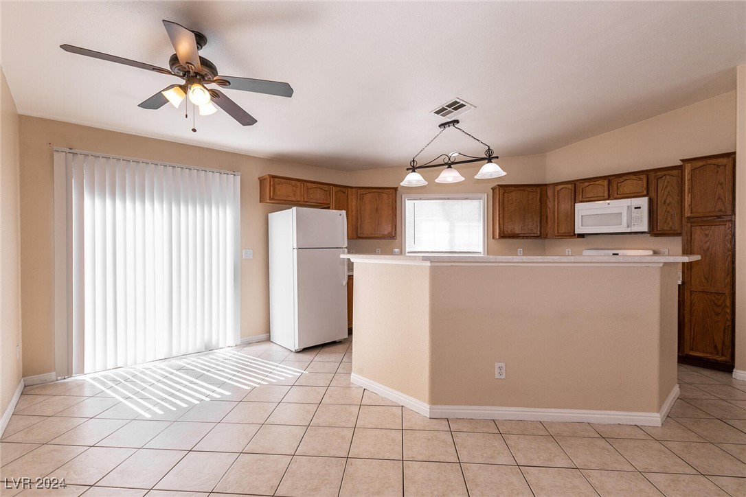 5124 Jewel Canyon Drive