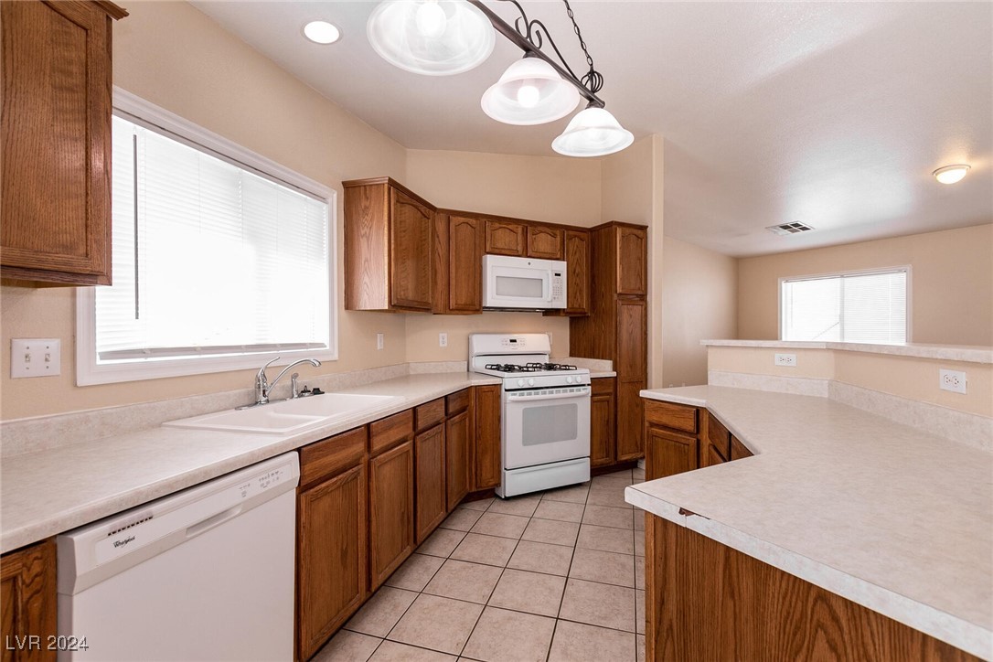 5124 Jewel Canyon Drive