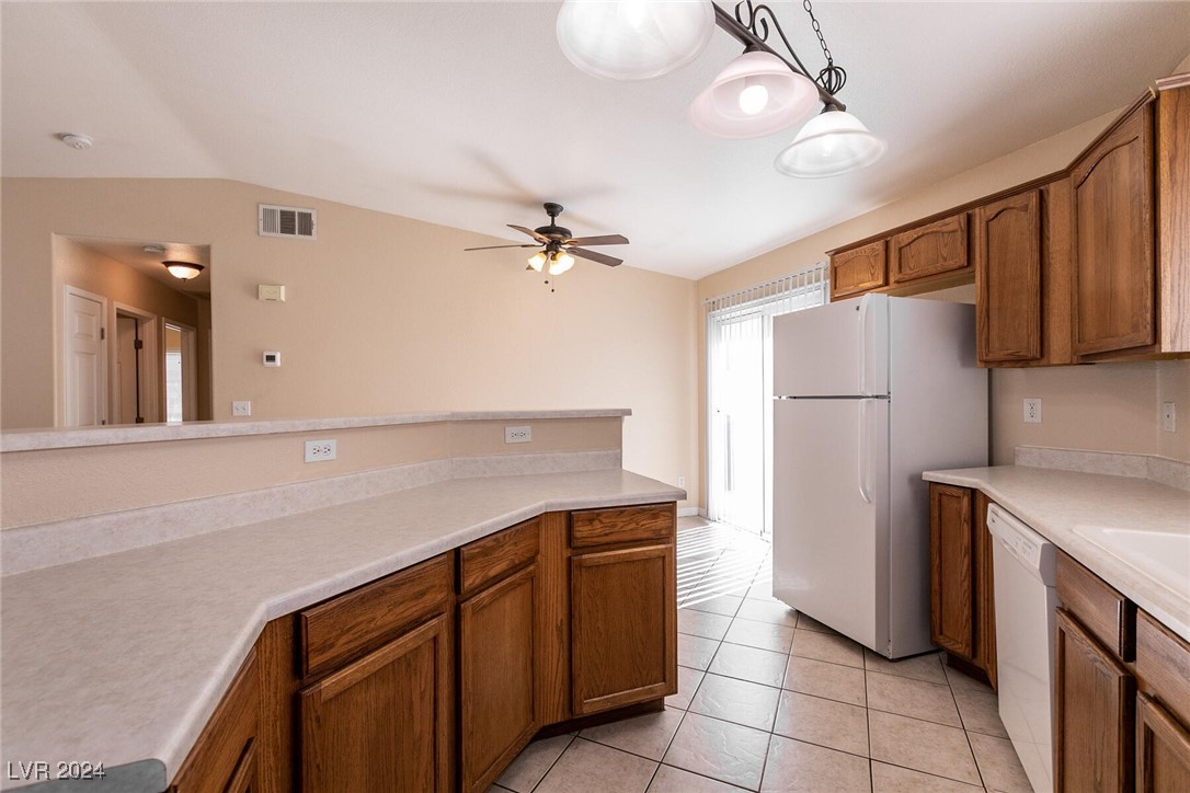 5124 Jewel Canyon Drive