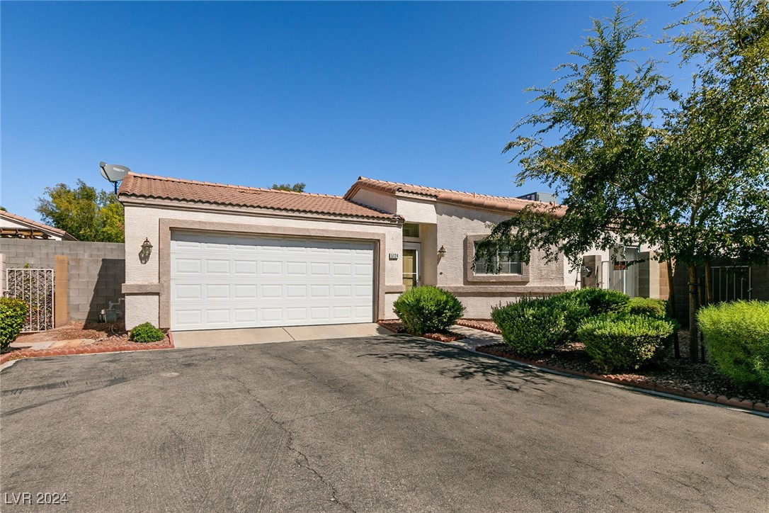 5124 Jewel Canyon Drive
