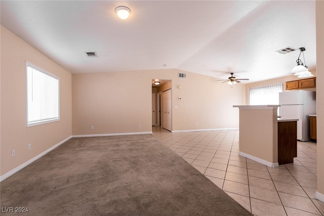 5124 Jewel Canyon Drive