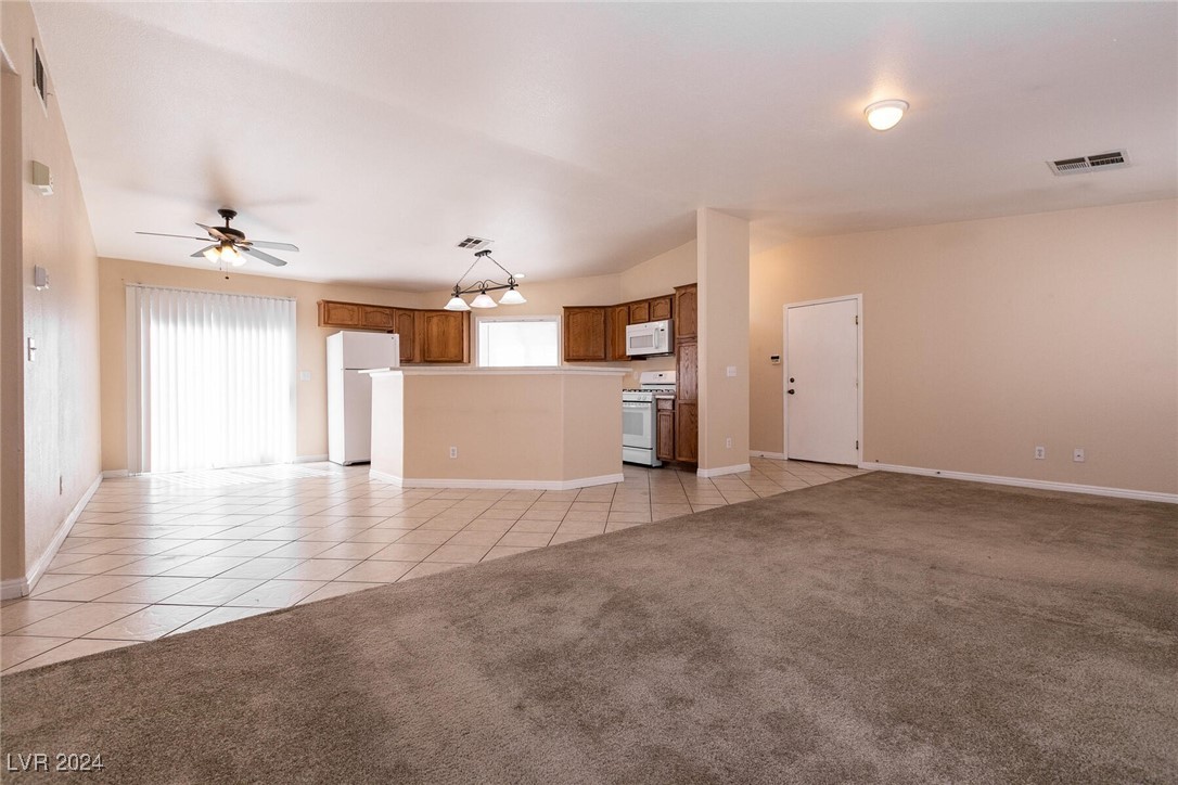 5124 Jewel Canyon Drive